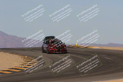 media/Dec-03-2023-Speed Ventures (Sun) [[63e011f1de]]/6-Yellow Group/Session 1 (Turns 9 and 10 Set 2)/